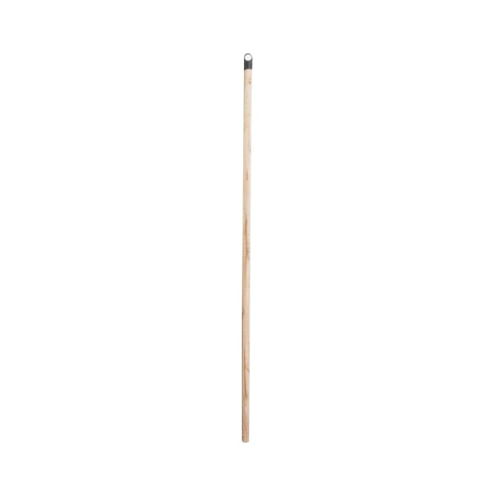 Coada lemn matura/mop 110 cm (P)