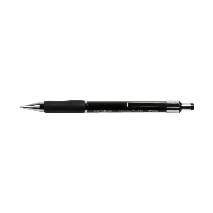 Creion mecanic Senator, 0.5 mm