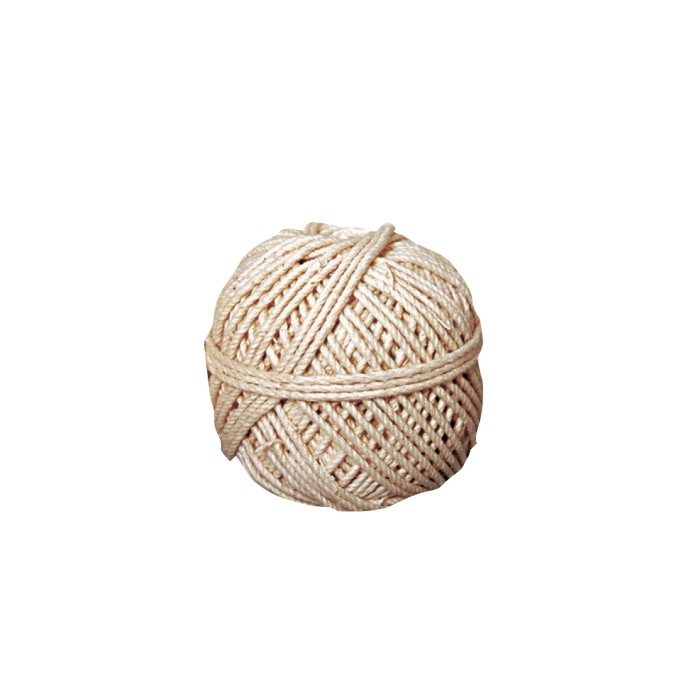 Sfoara din bumbac, 100 g
