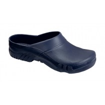 Alexa Sabot PVC