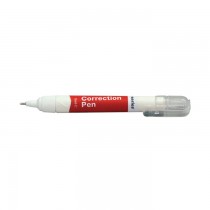 Creion corector A-series, 9 ml