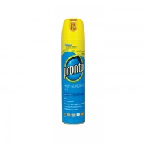 Spray Pronto pentru curatare, antistatic, 300 ml