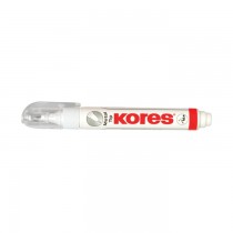 Creion corector Kores, 8 ml