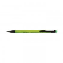 Creion mecanic Senator, 0.5 mm, verde