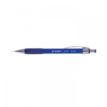 Creion mecanic Stabilo 3135N, 0.5 mm