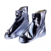 V7KA Ghete aluminizate