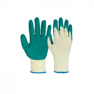 Manusa Special Grip, marime 10