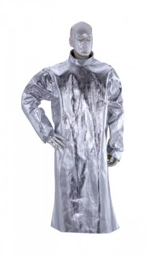 Sort cu maneci,aluminizat