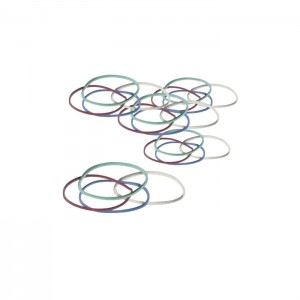 Elastice 70mm pungi 200g