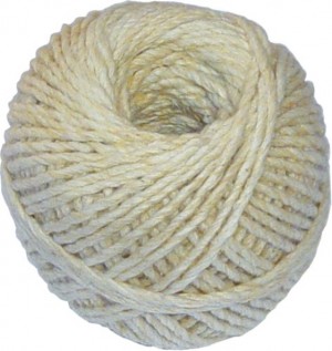 Sfoara canepa, 200 gr,